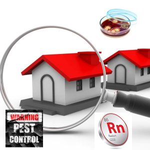 Home_Radon_Pest_Mold