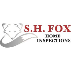 SHFox